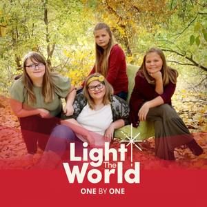 Meet your Posher, Kelli